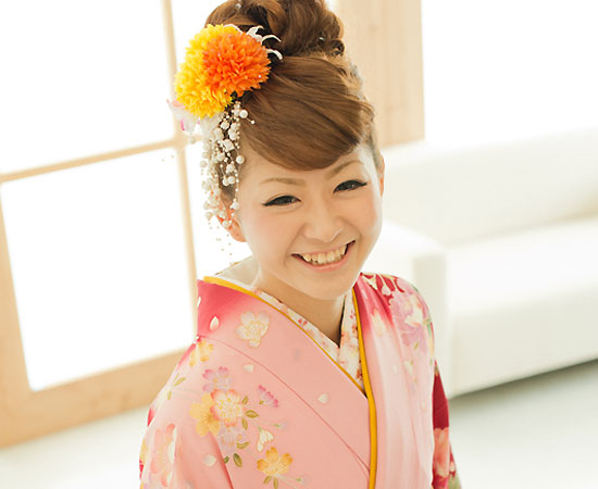 卒業式レンタル衣装